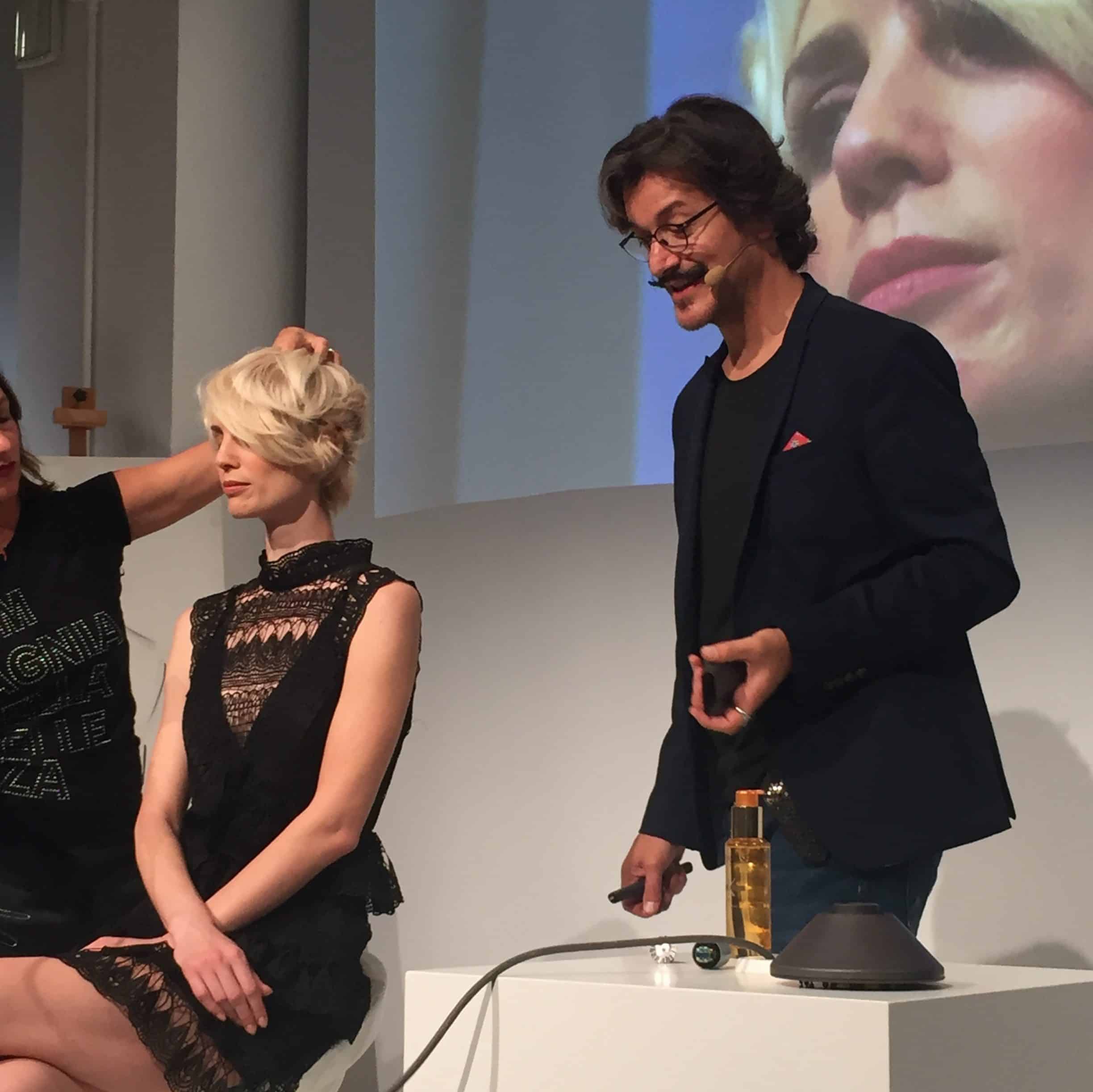 Dyson Supersonic: la rivoluzione nel mondo degli asciugacapelli