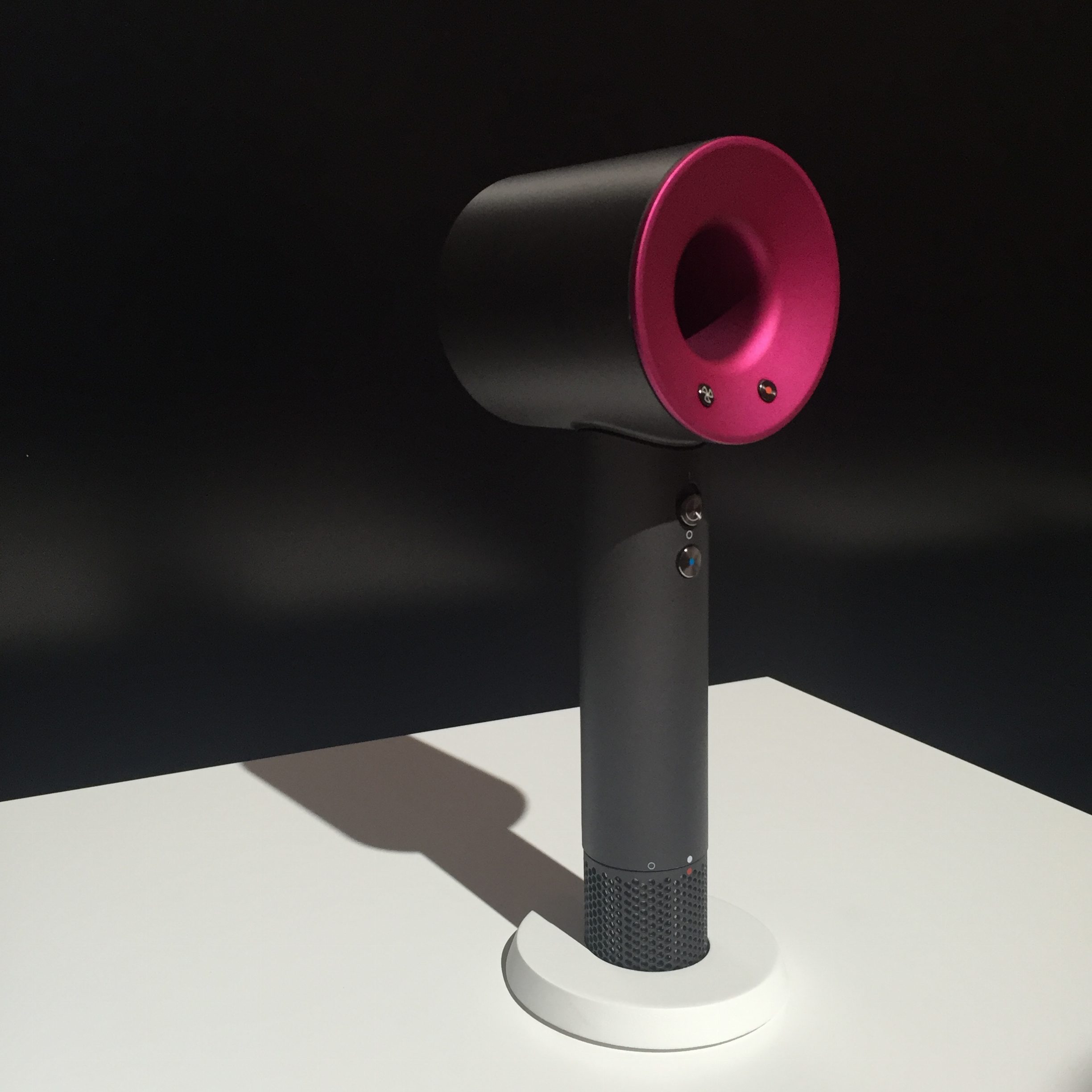 Dyson Supersonic: la rivoluzione nel mondo degli asciugacapelli