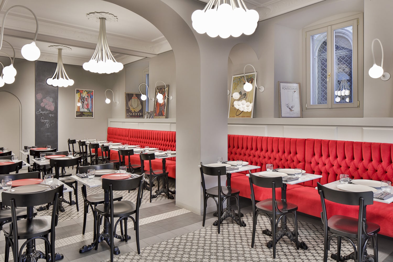 low_pourquaipas_bistrot_bp_7354