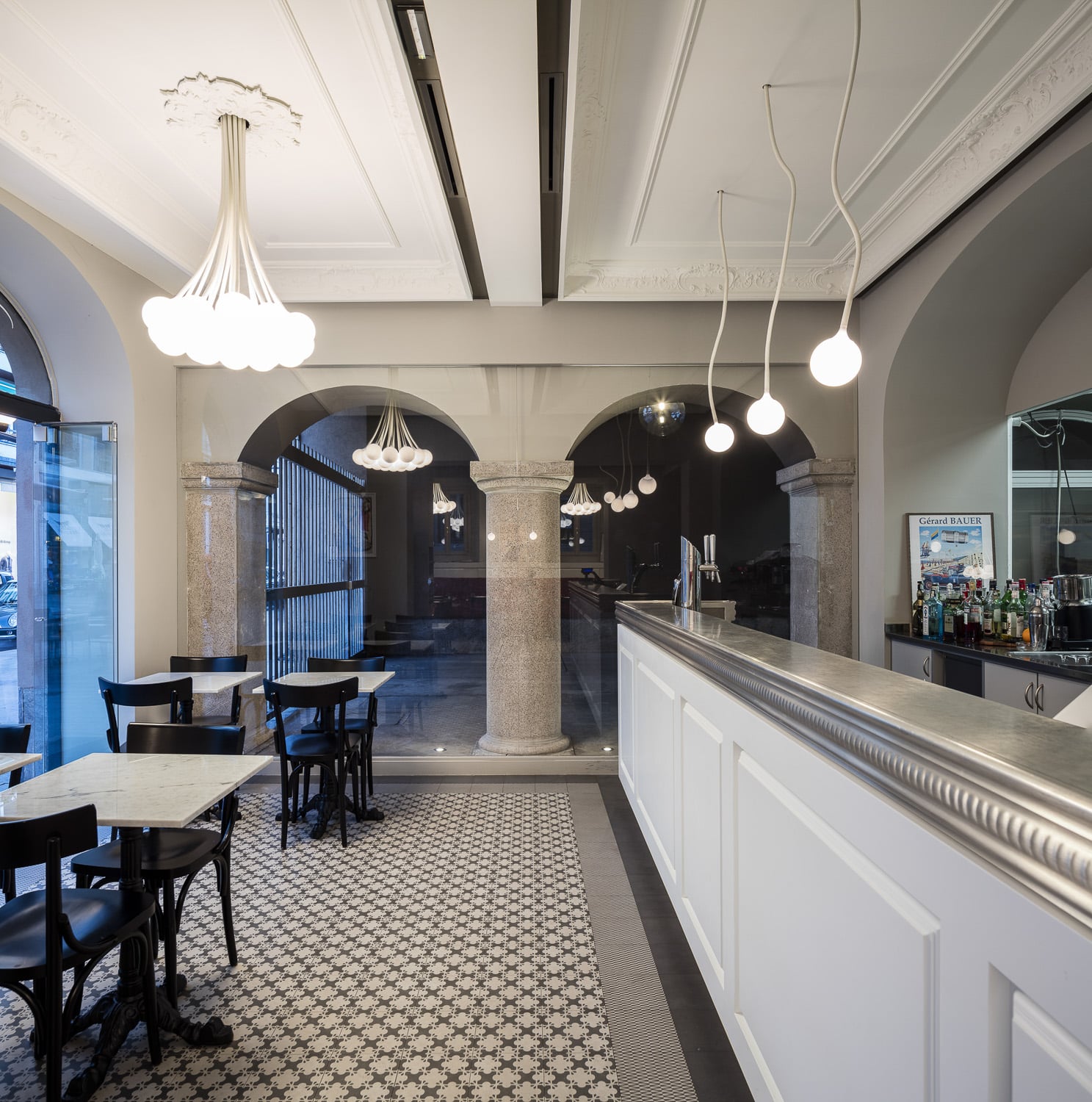 low_pourquaipas_bistrot_bp_7371-pano