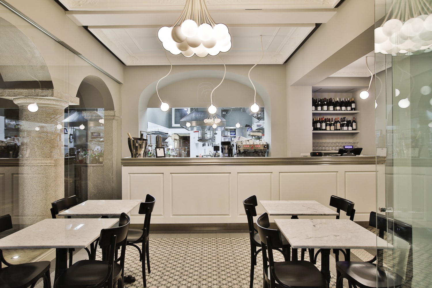 low_pourquaipas_bistrot_bp_7438