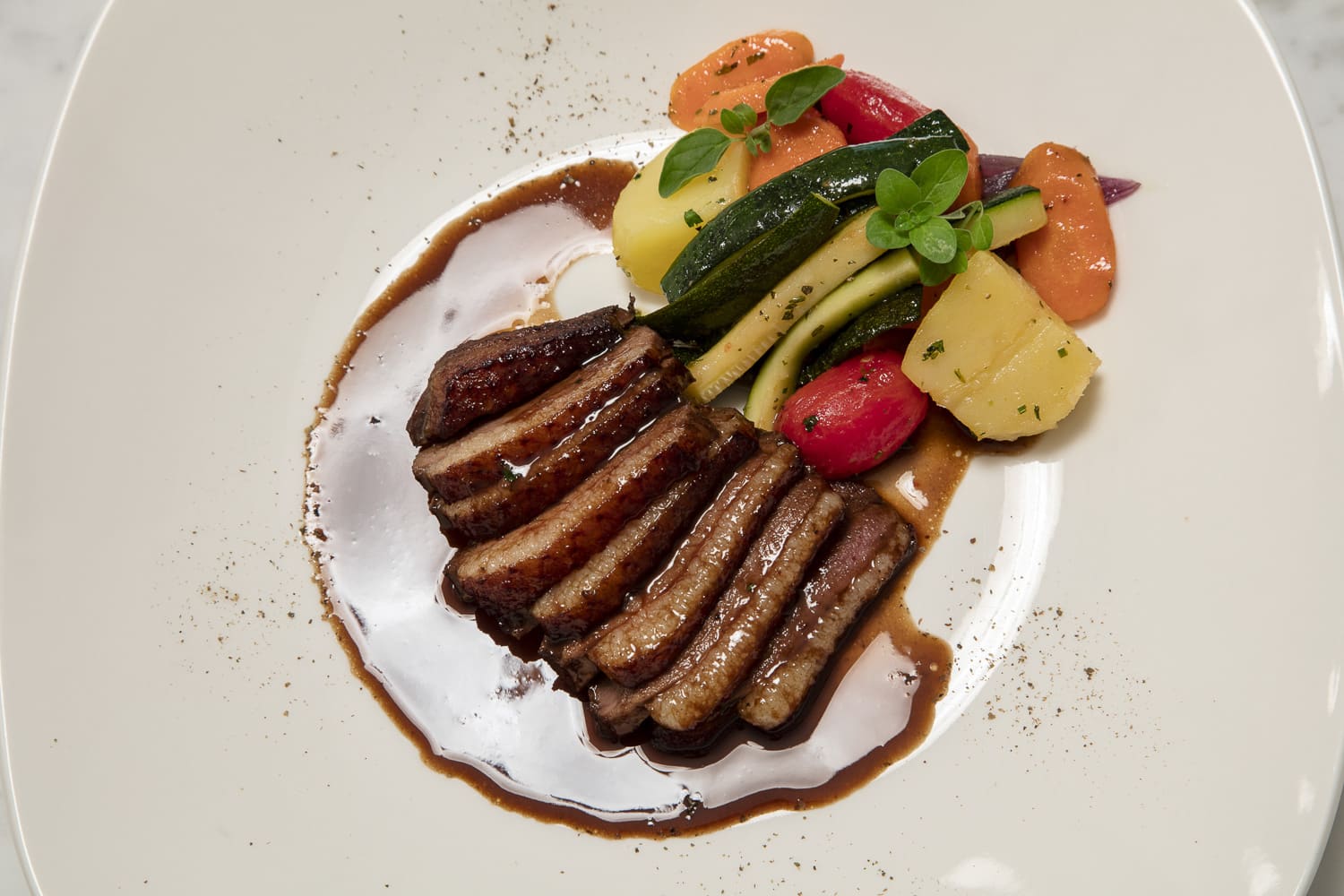 low_pourquaipas_bistrot_bp_7451