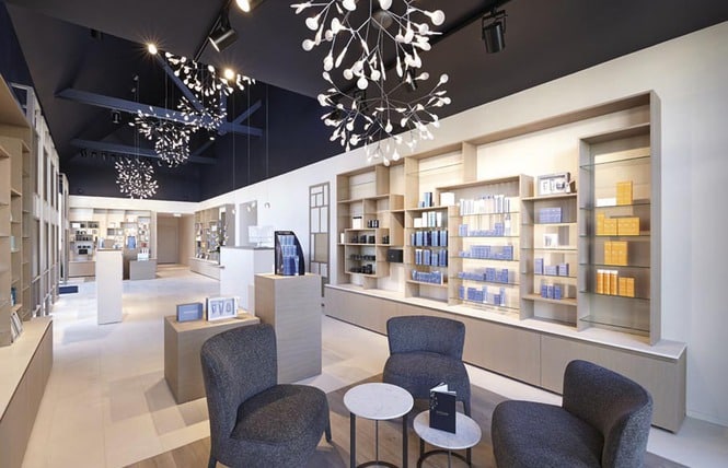 phytomer-spa-wellness