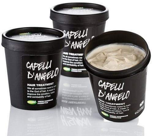 lush-capelli-dangelo
