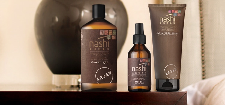 nashiargan_linea_corpo2