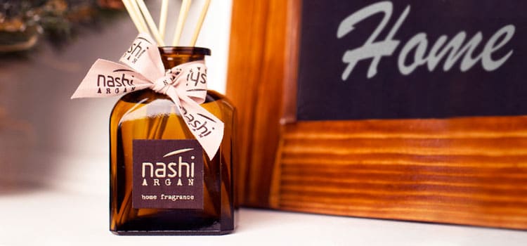 nashiargan_linea_fragranza