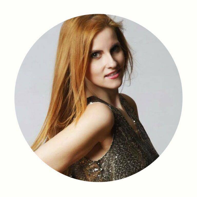 elisabetta_icon