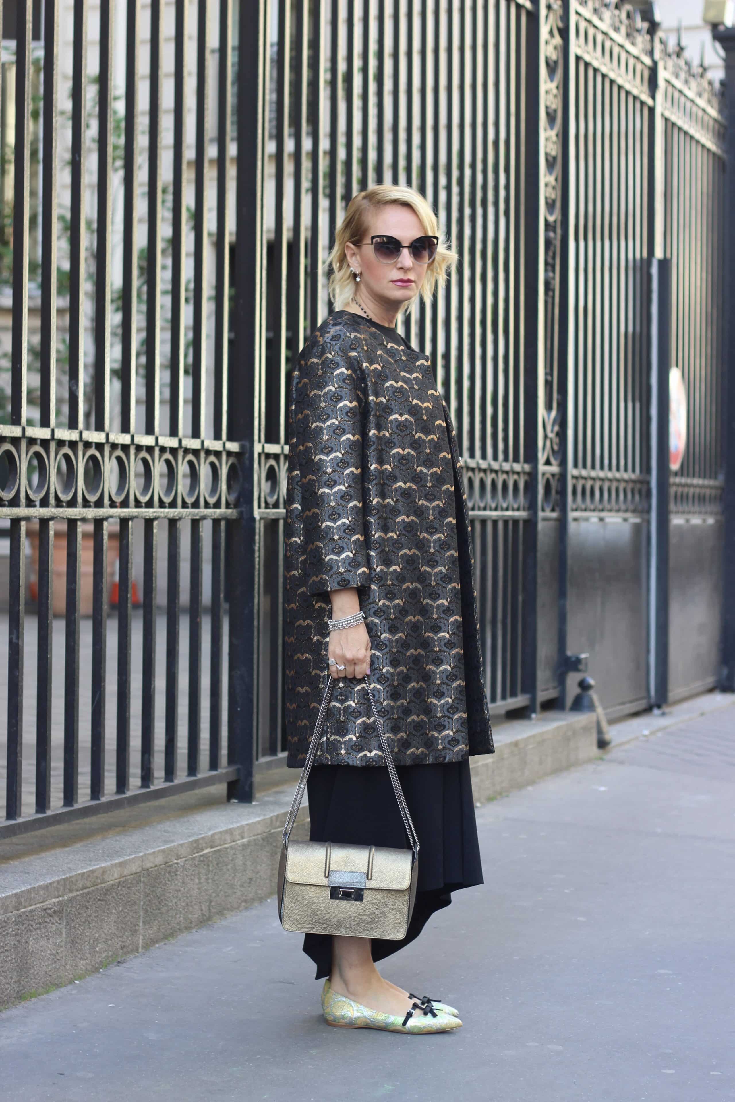 alessia_foglia_total_Look_sosud
