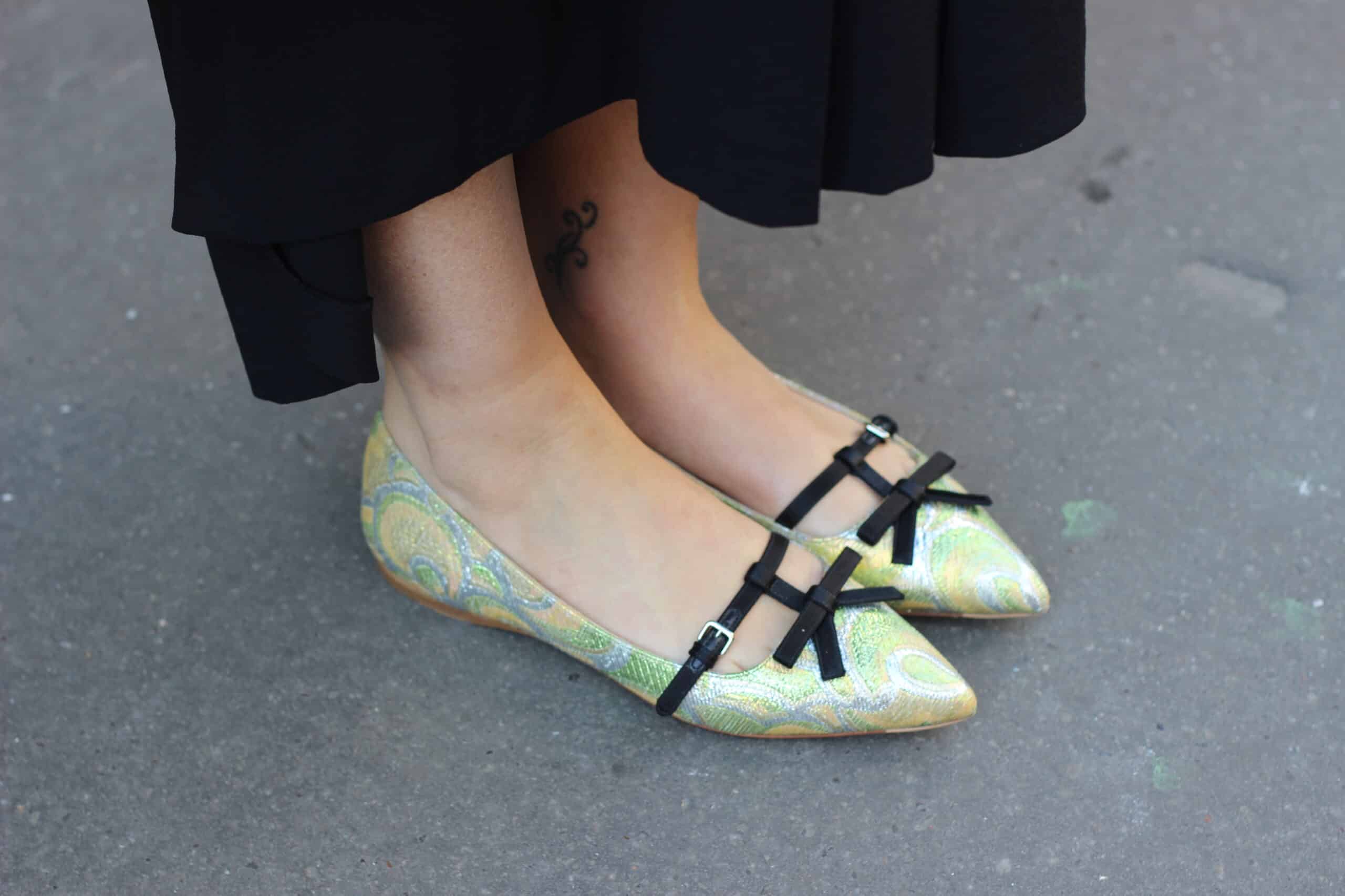alessia_foglia_prada_scarpe_look