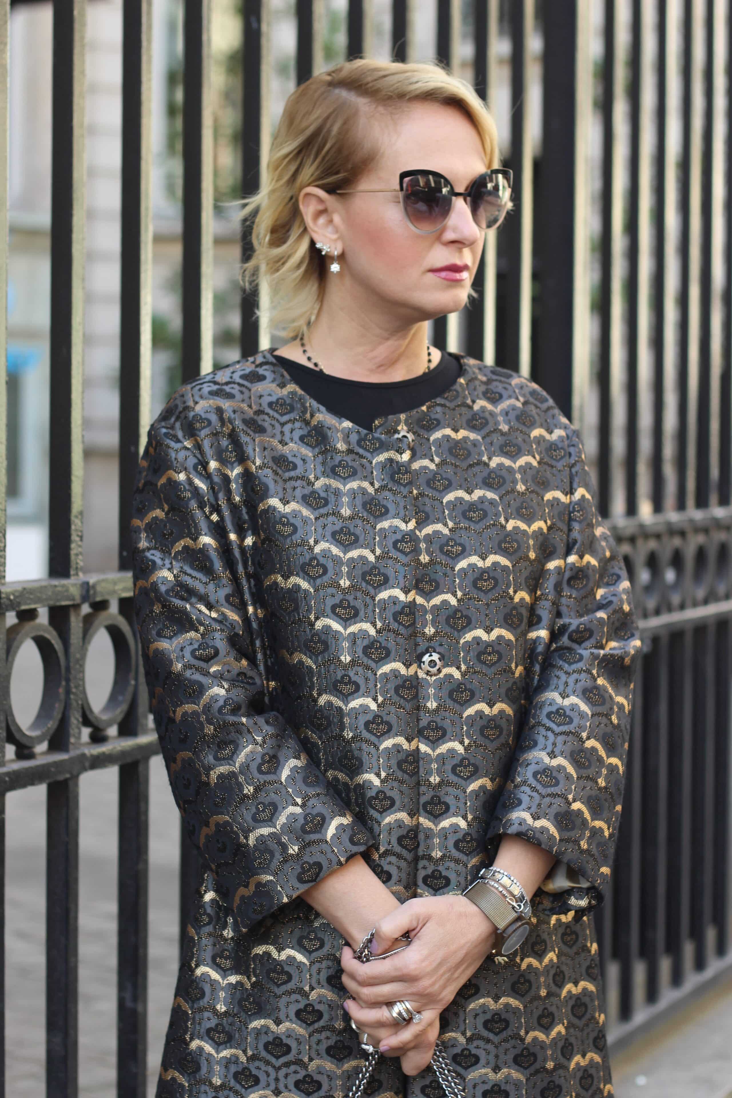 alessia_foglia_fashion_blogger_cappotto_broccato