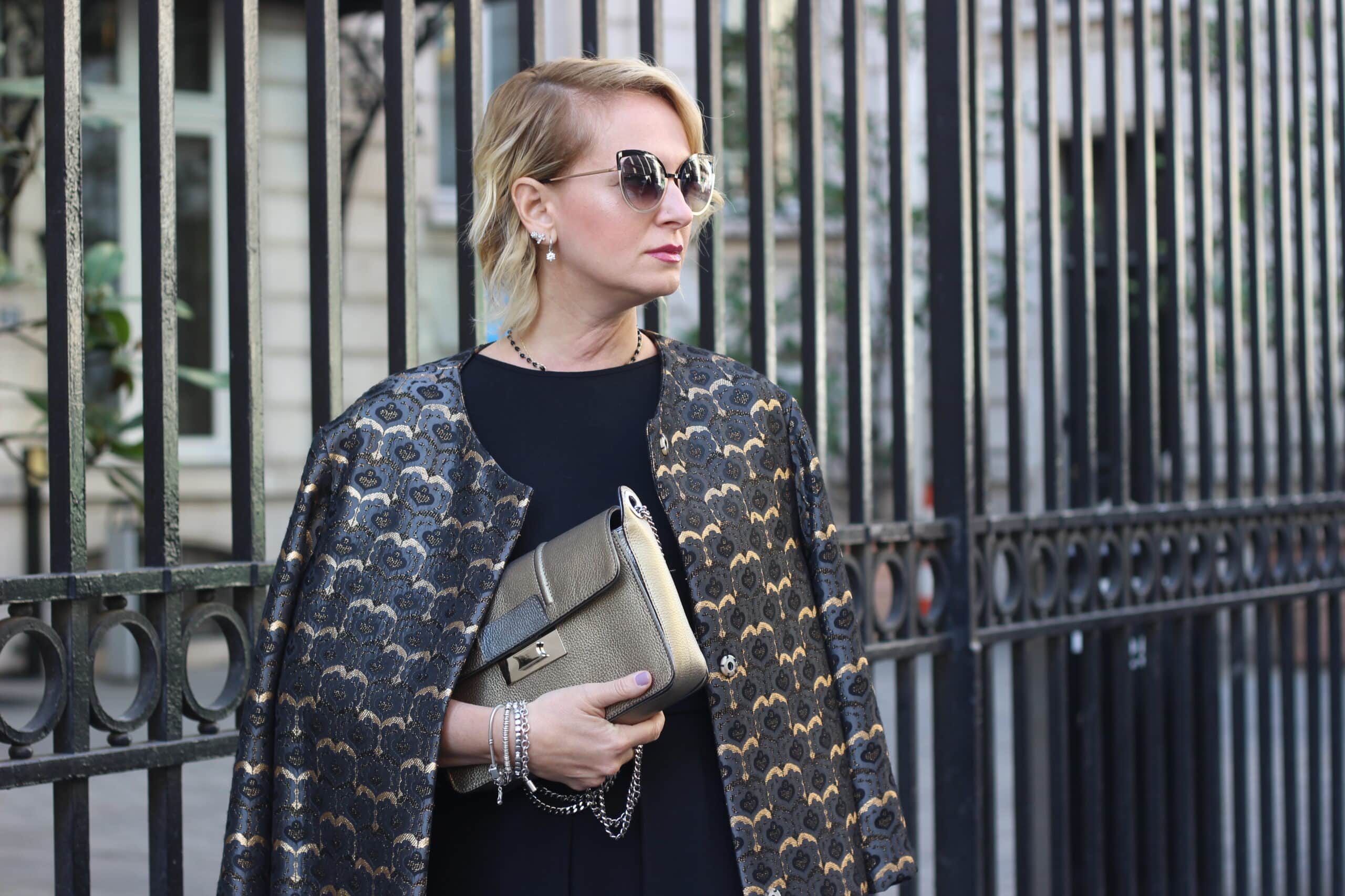 alessia_foglia_parigi_fashion_week_sosud