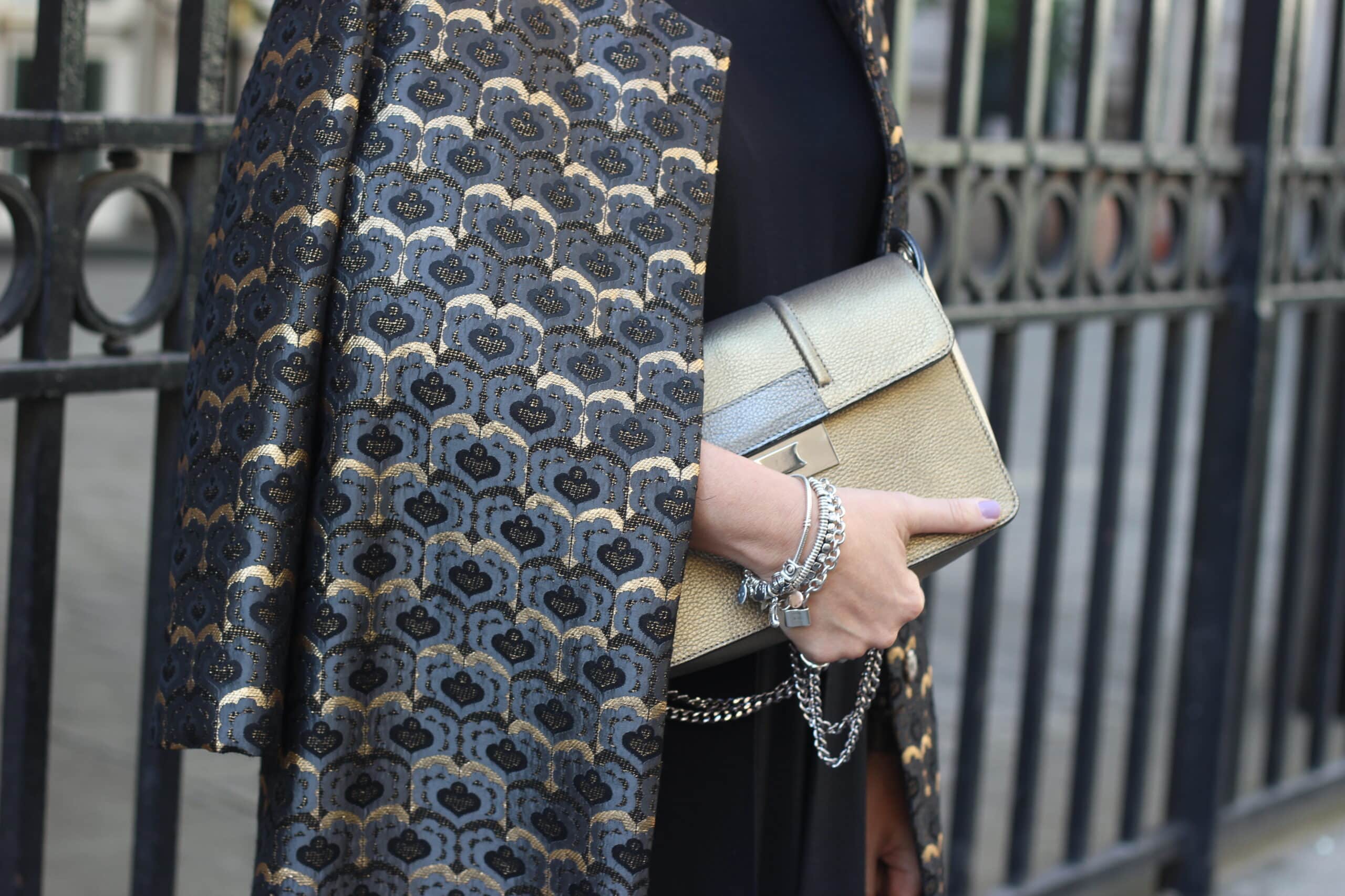 alessia_foglia_pfw_