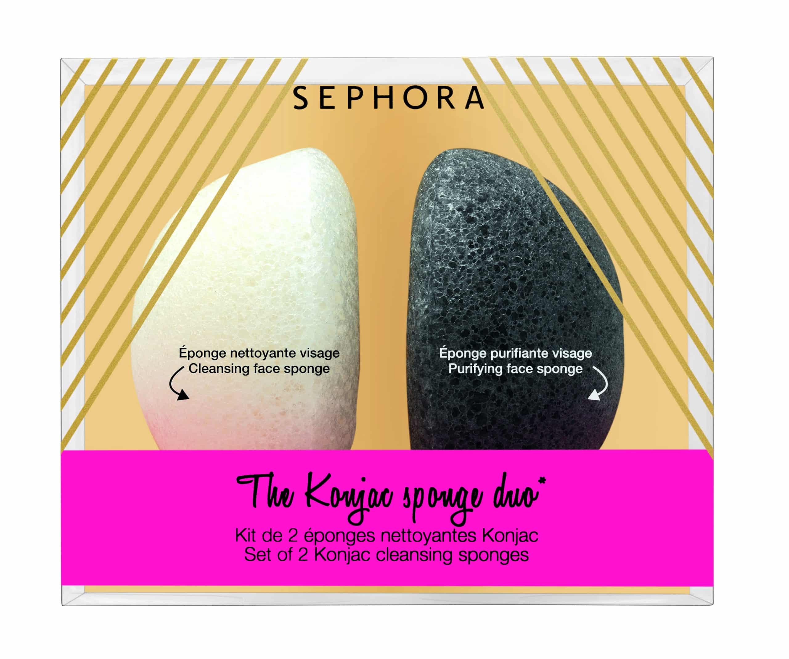Il magico Natale 2016 di Sephora: tanti kit 2