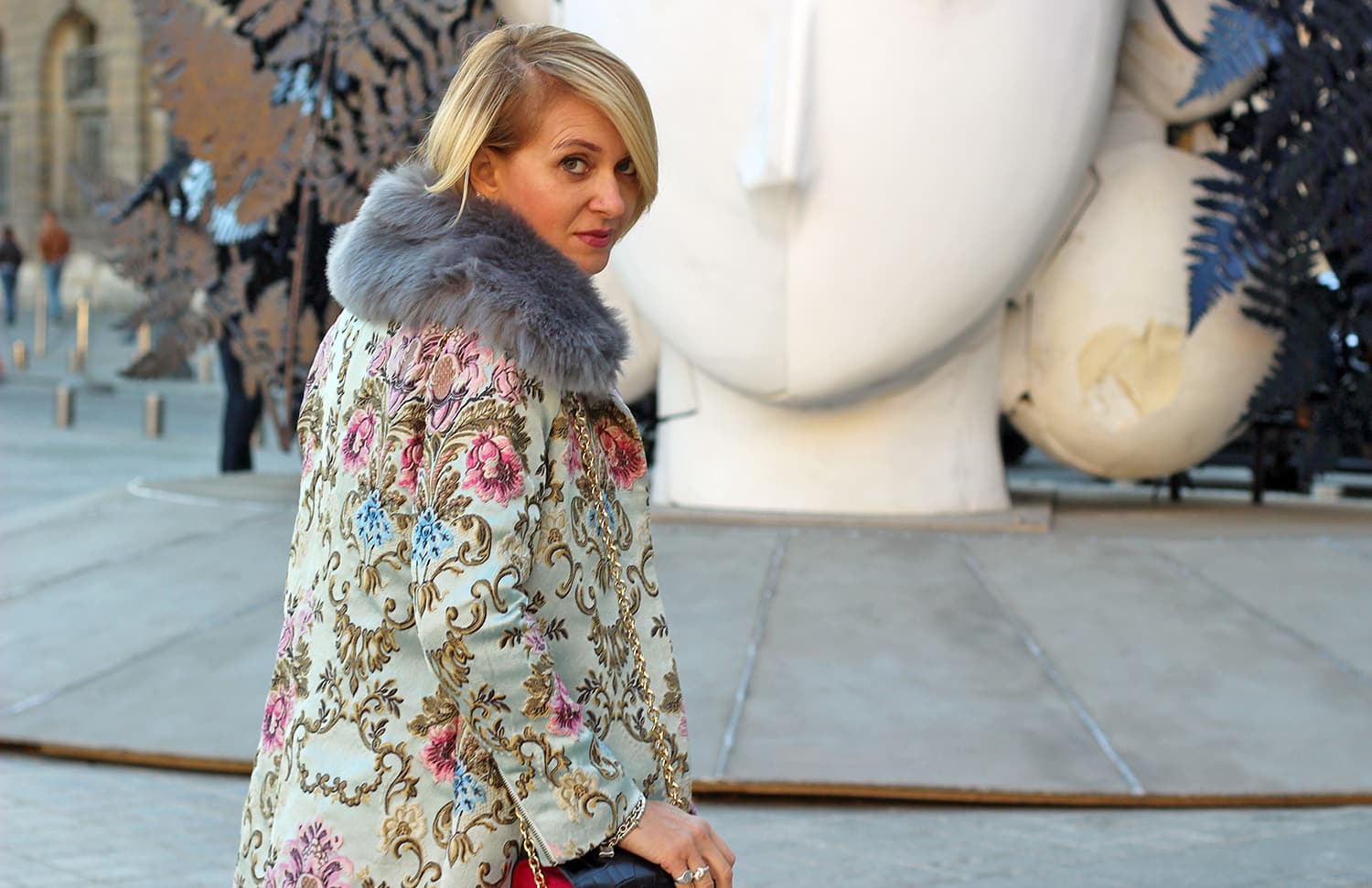 darling_london_coat