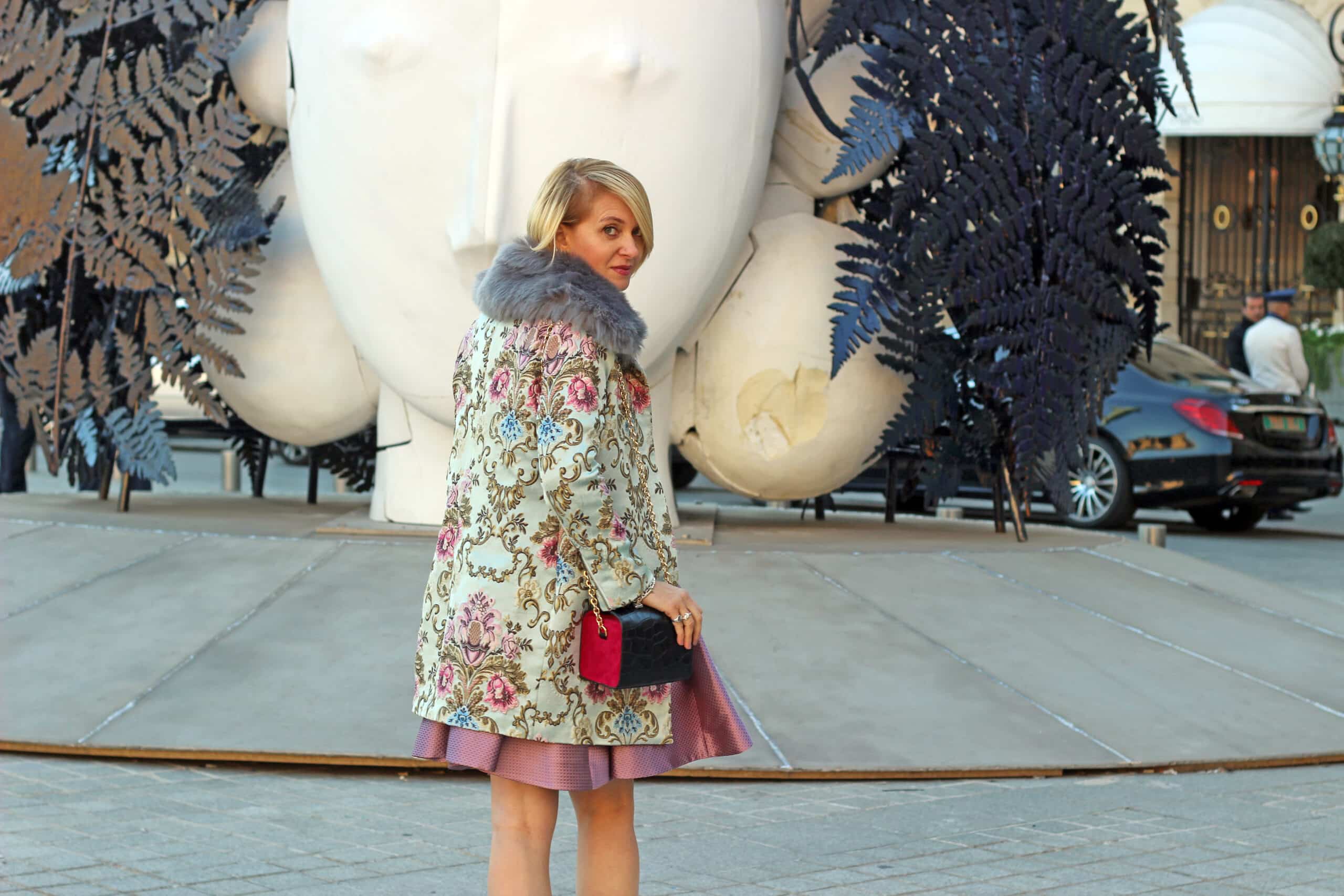 darling_londo_cappotto_broccato