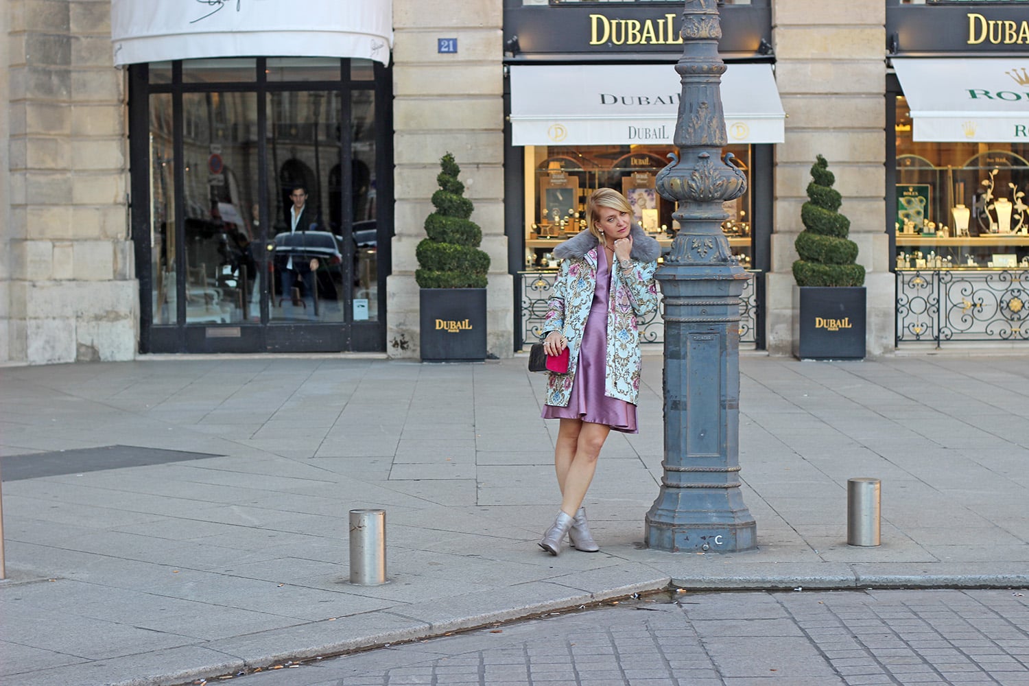 alessia_foglia_place_vendome_outfit_fashion_week_paris