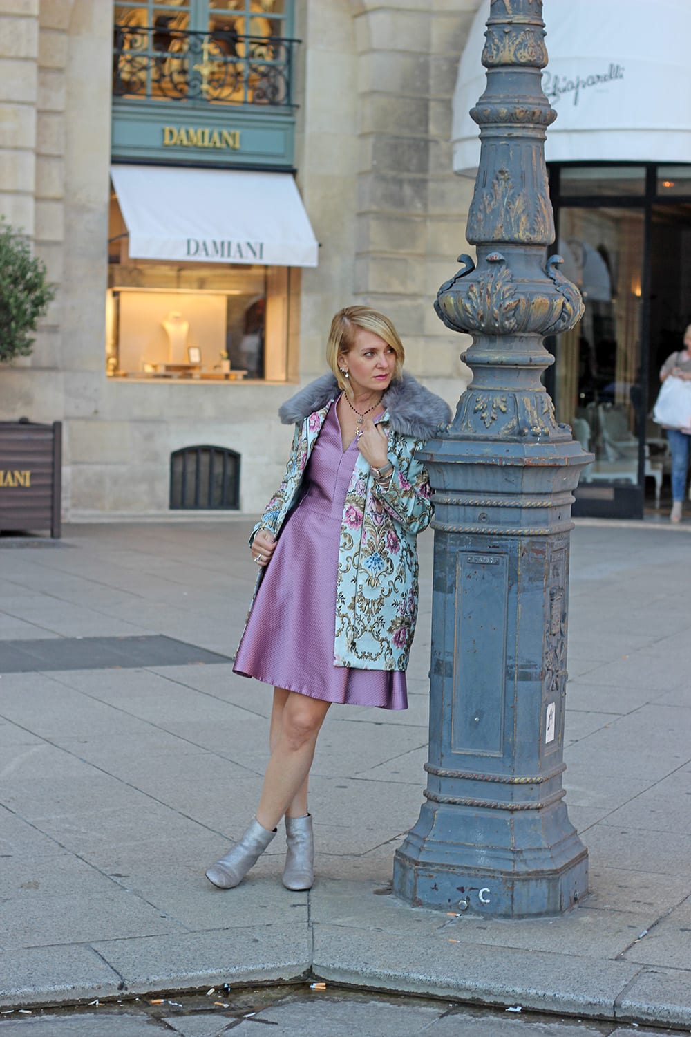 alessia_foglia_fashion_blog