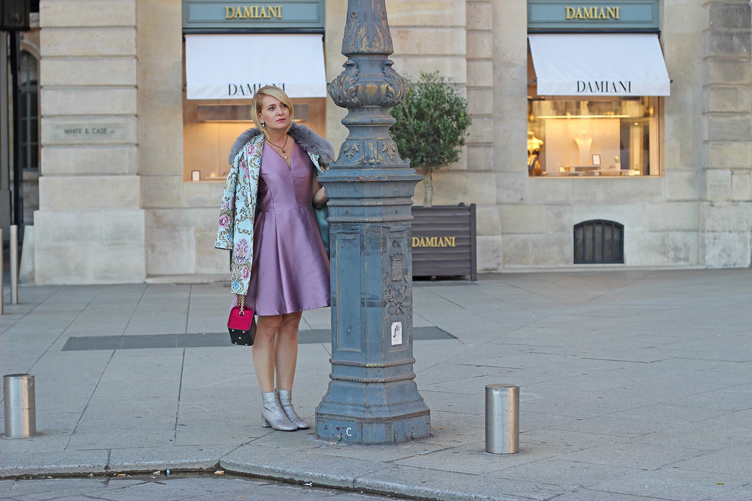 look_book_fashion_italian_blogger