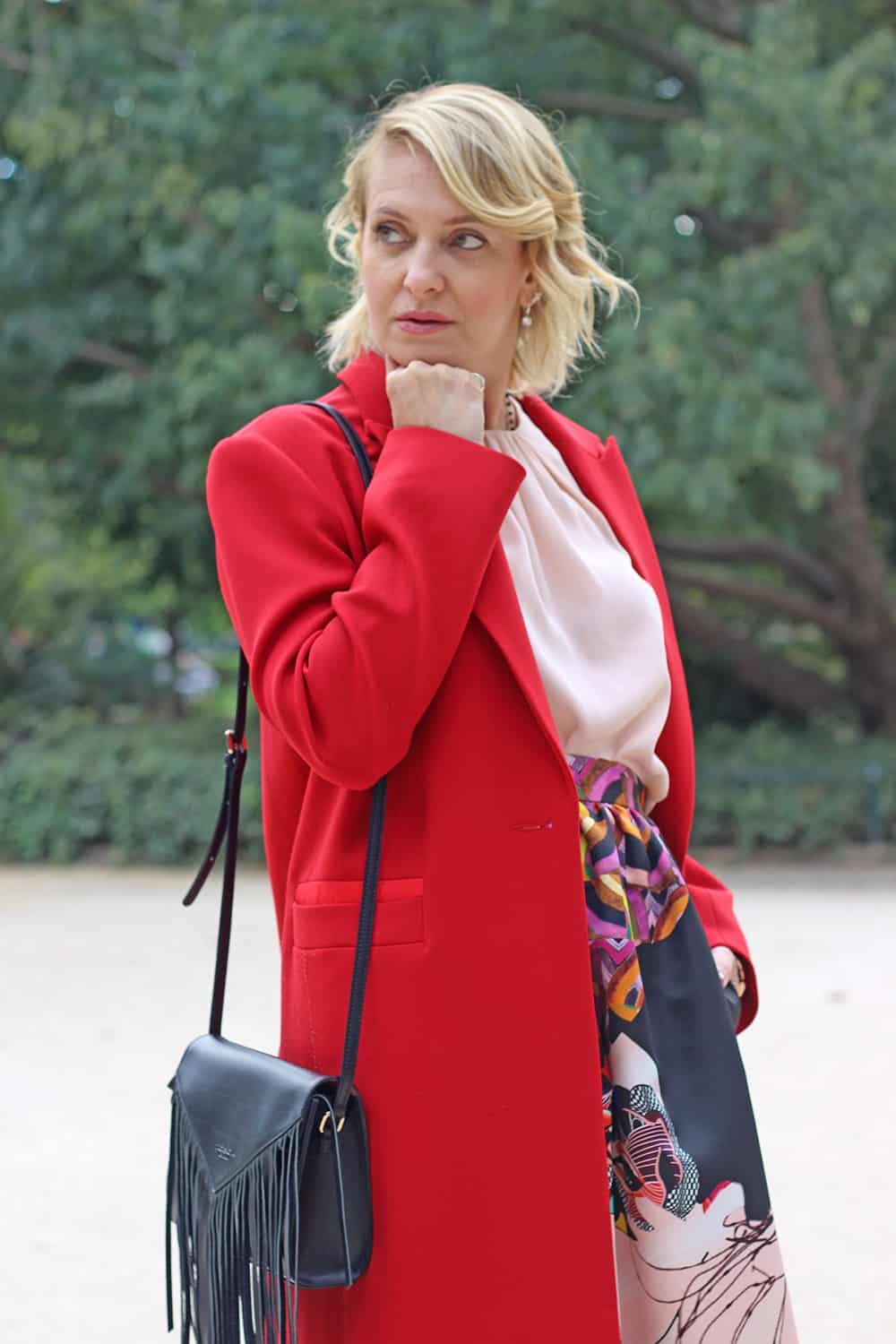 cappotto_rosso