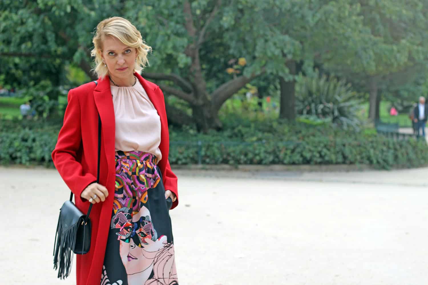 alessia_foglia_red_coat_tara_jarmon