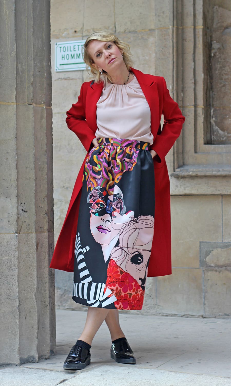 street_style_paris_fashion_week_tara_jarmon