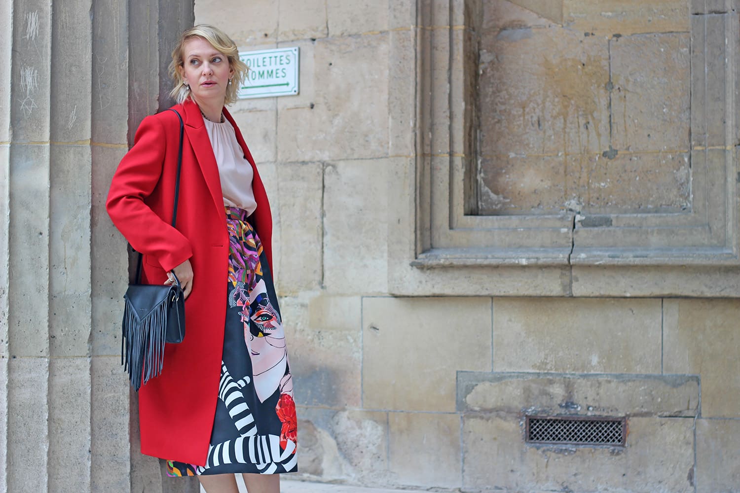 alessia_foglia_total_look_tara_jarmon