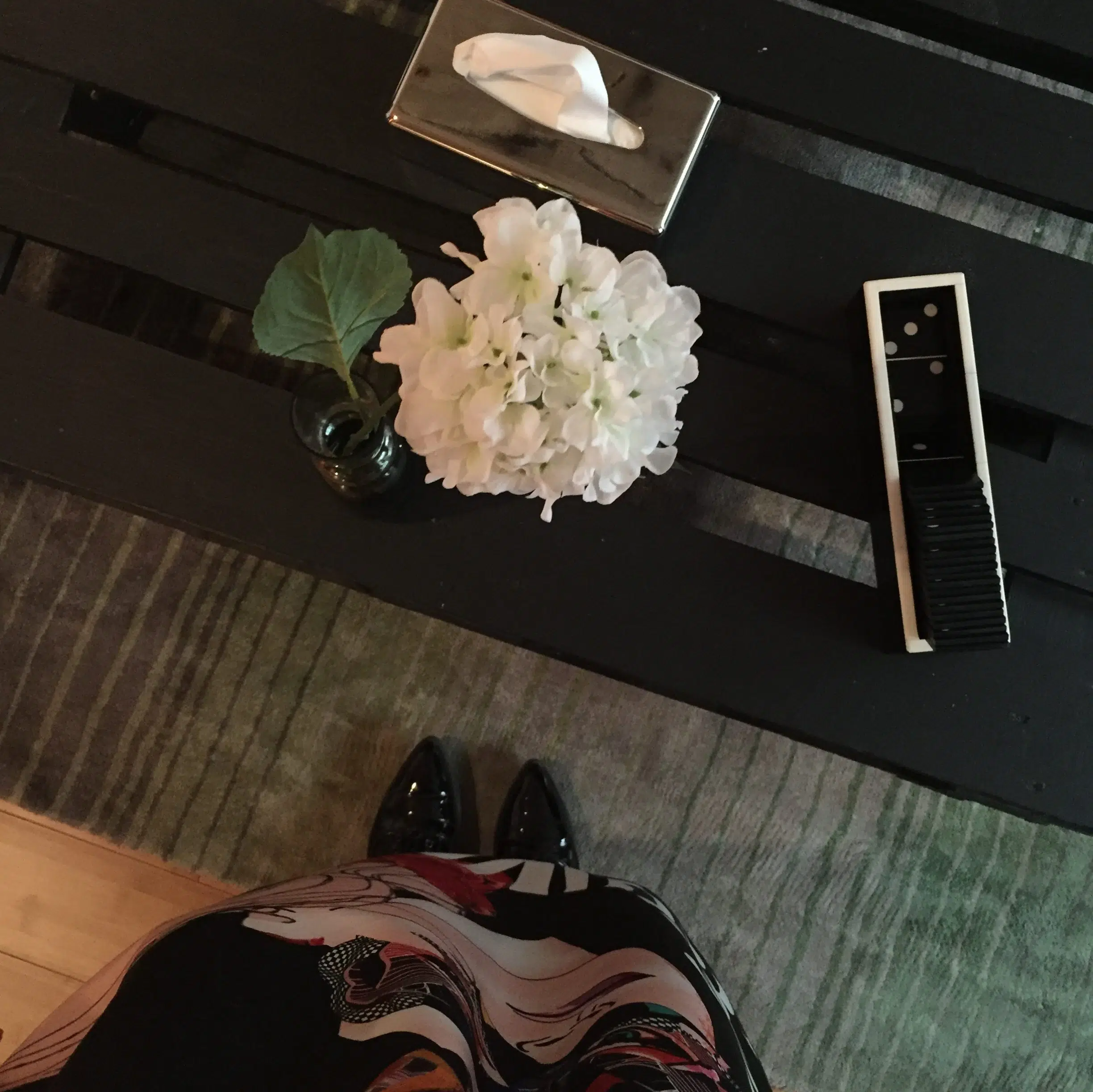 La mia Parigi fashion week senza pensieri grazie a Sweet Inn 2