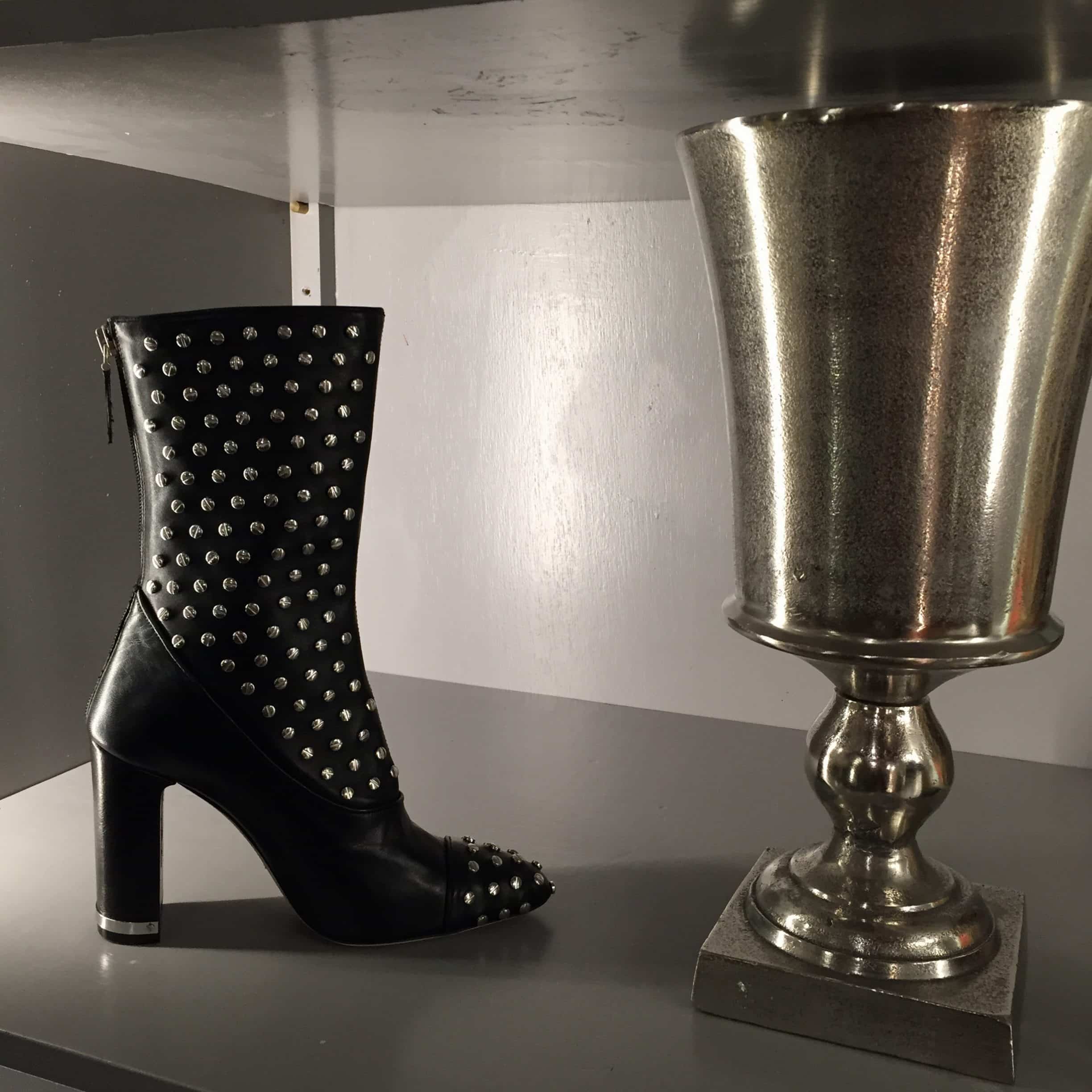 Mood rock per la nuova collezione AI-2016 RACINE CARRÈE 7