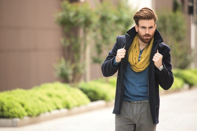 NAVIGARE si rifà il look e resta al passo con i tempi