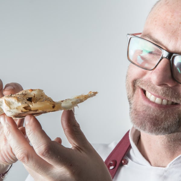 Per tre giorni Milano diventa capitale della pizza gourmet 2