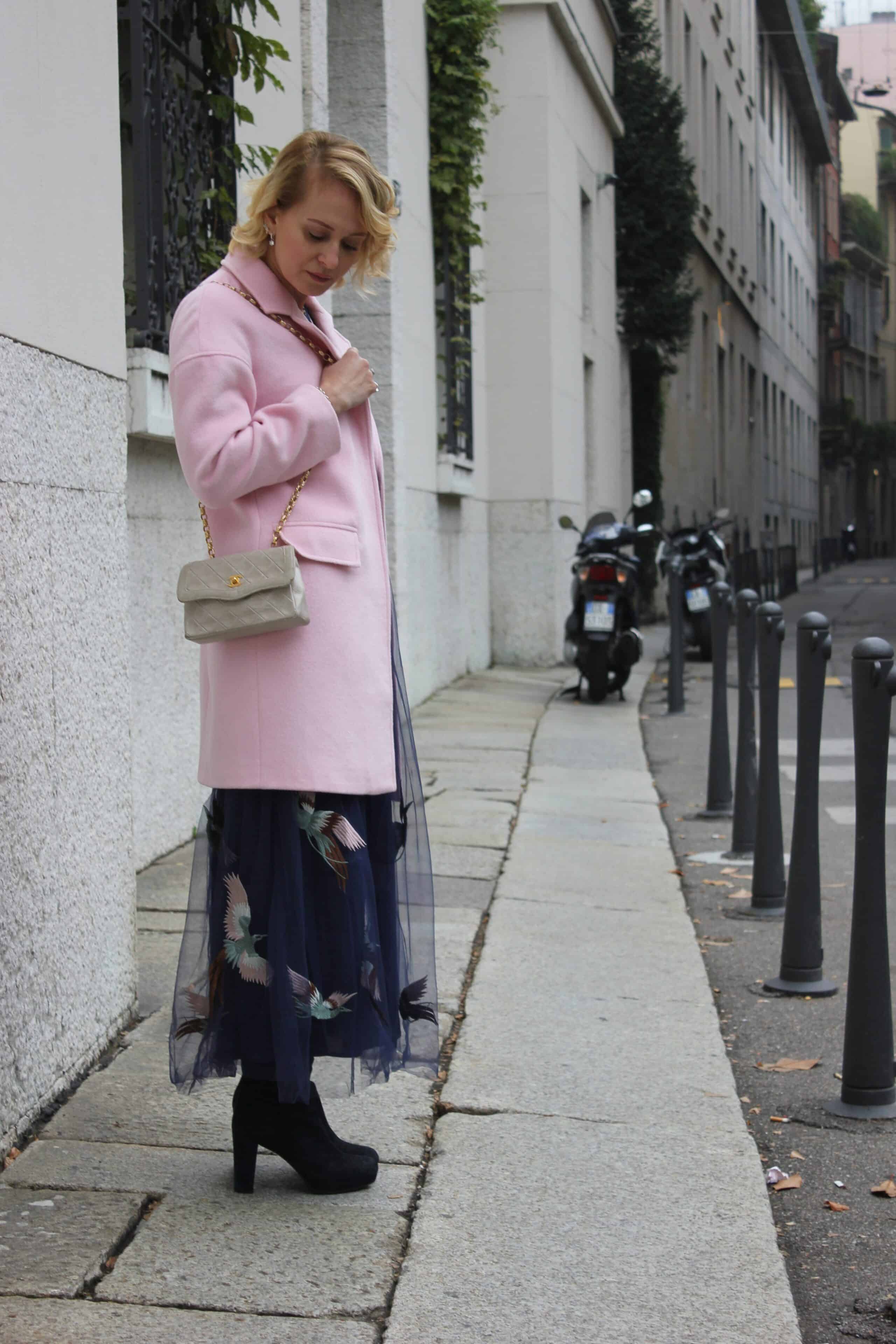 Volete capi speciali? La mia shopping experience su DEZZAL 1