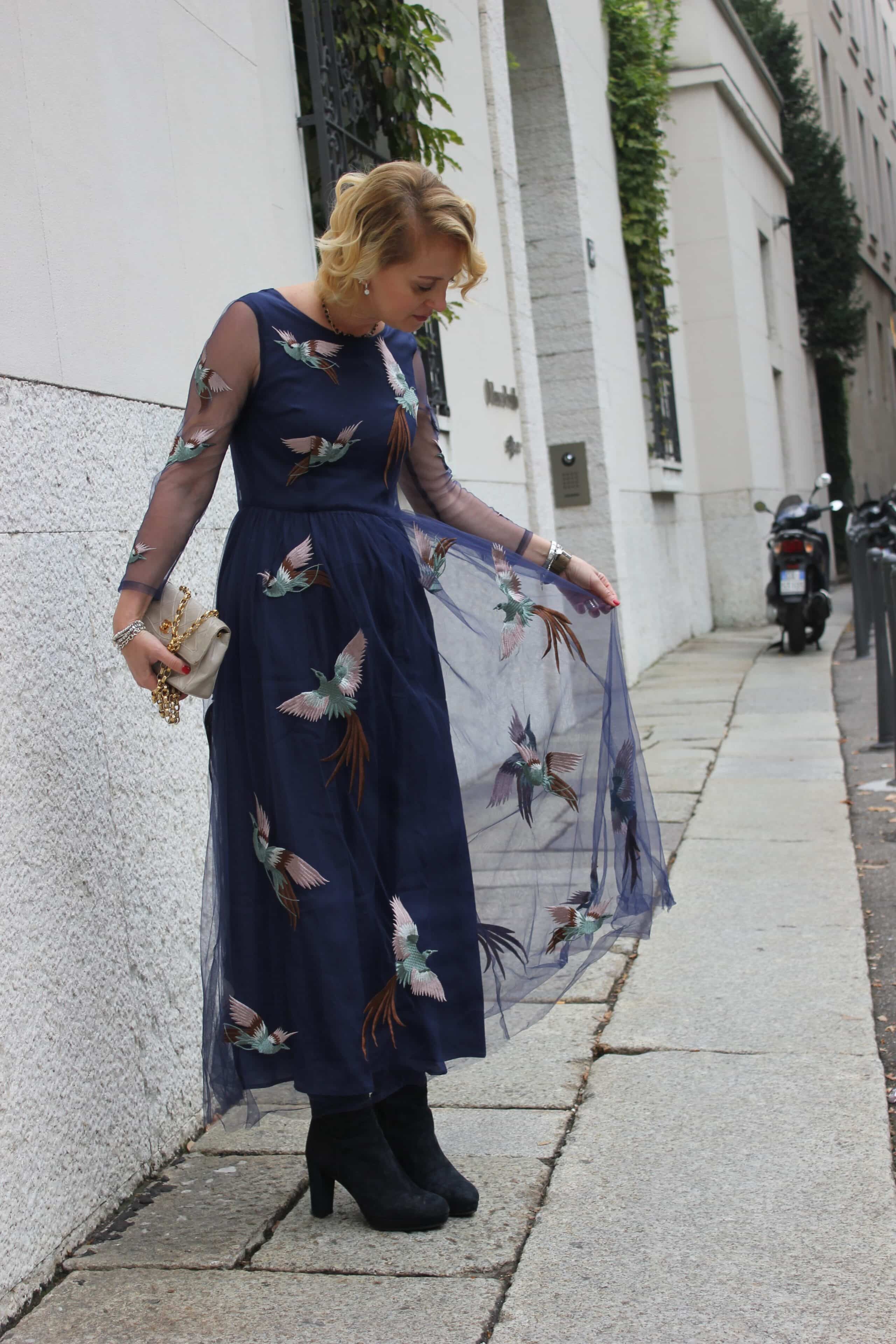 Volete capi speciali? La mia shopping experience su DEZZAL 4