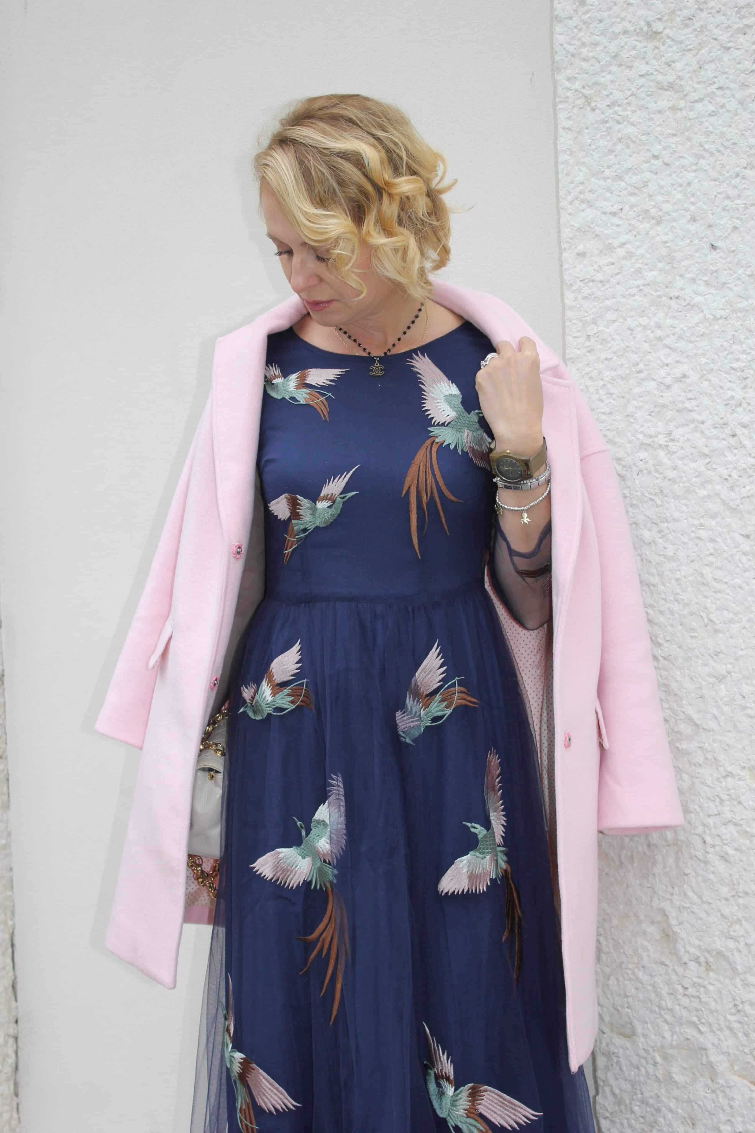Volete capi speciali? La mia shopping experience su DEZZAL 6