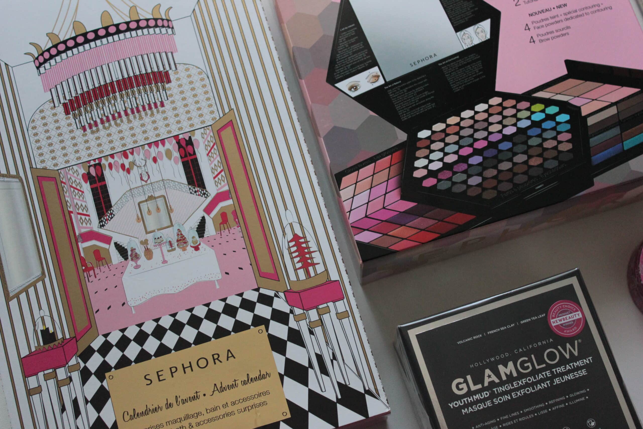 Da Sephora tante idee regalo per rendere speciale il vostro Natale