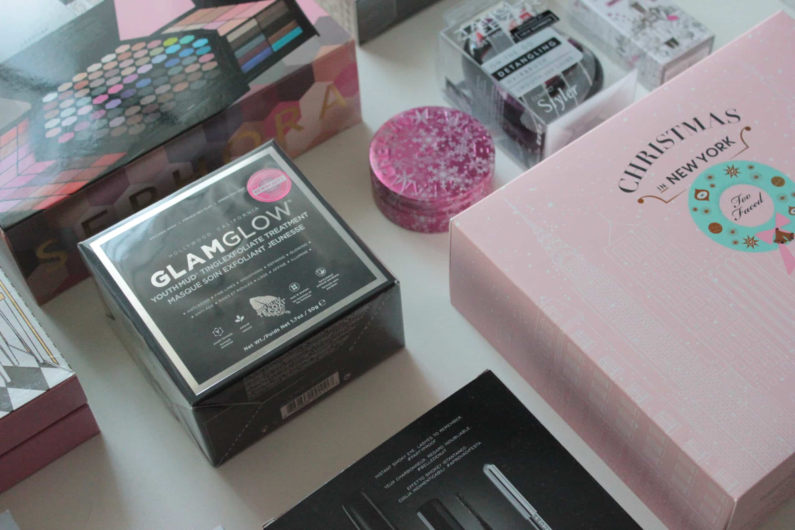 Da Sephora tante idee regalo per rendere speciale il vostro Natale 1
