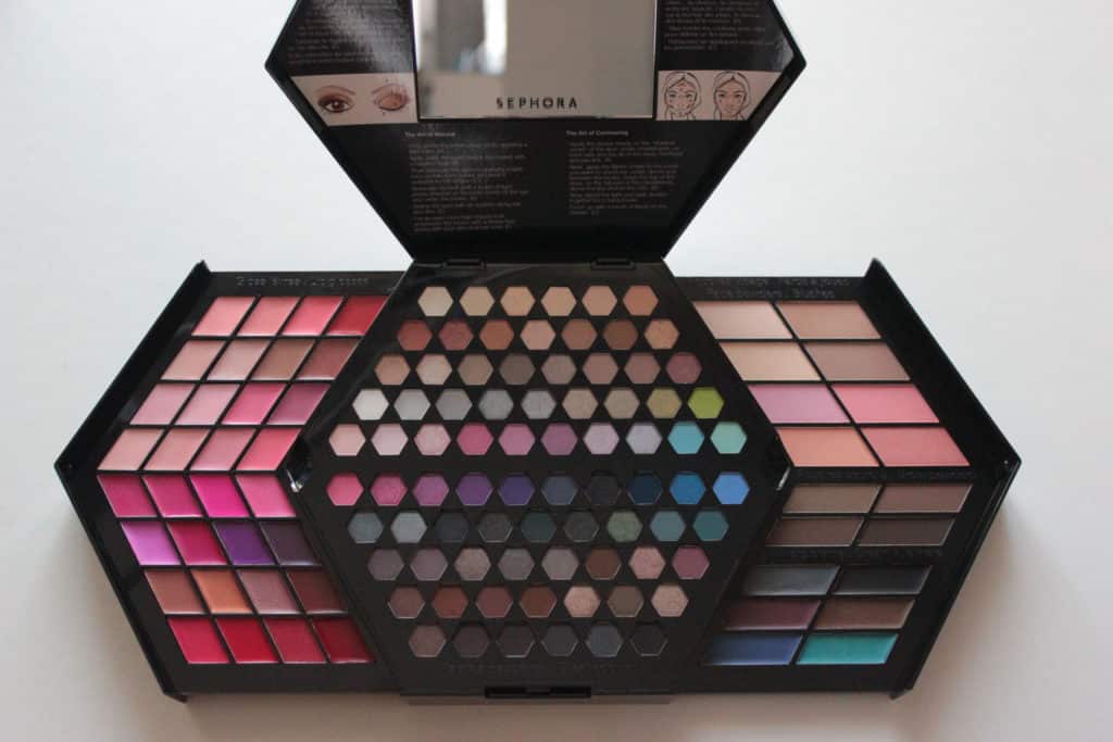 Da Sephora tante idee regalo per rendere speciale il vostro Natale 4