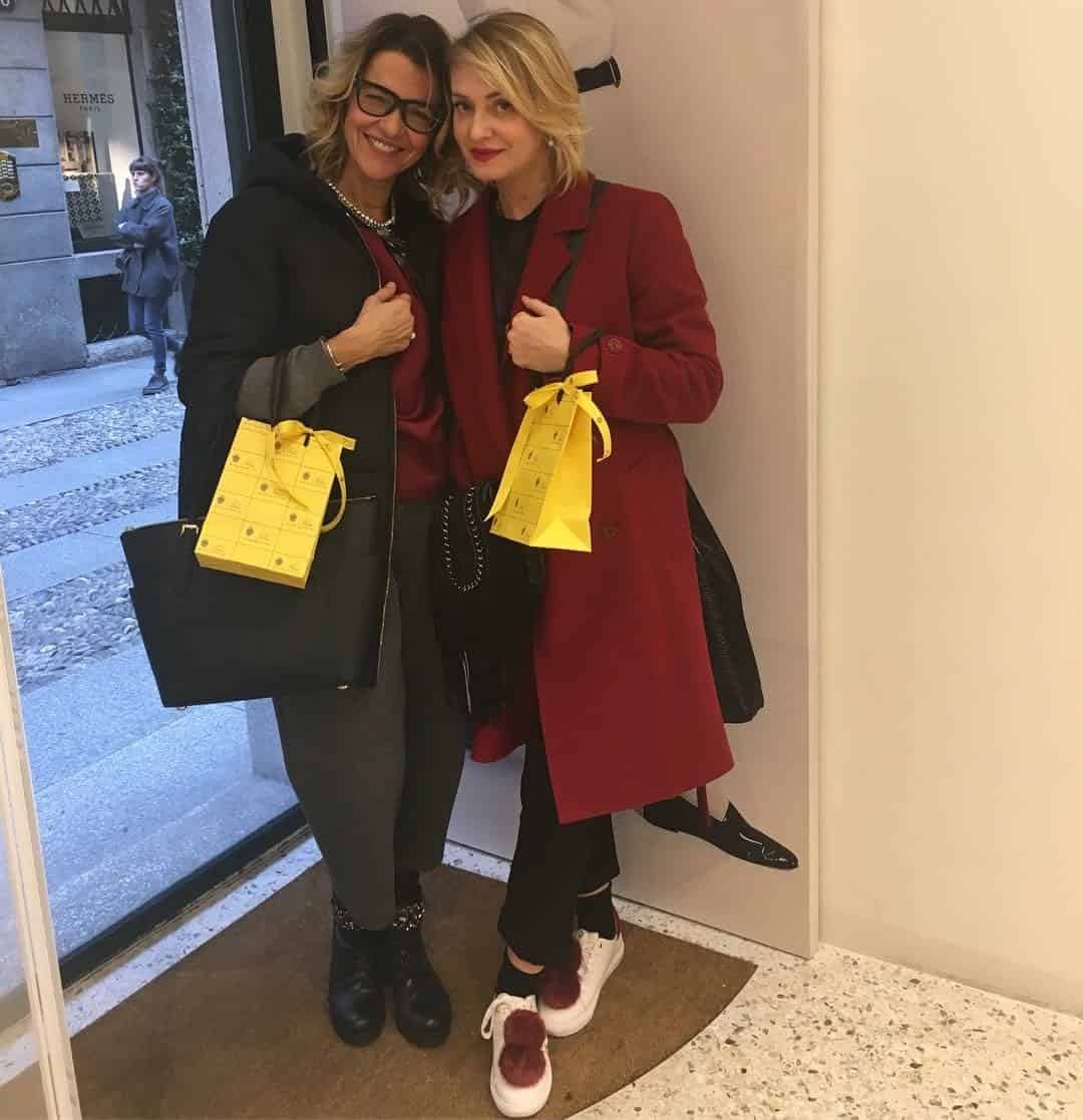 FELISI presenta il nuovo servizio di personalizzazione 1