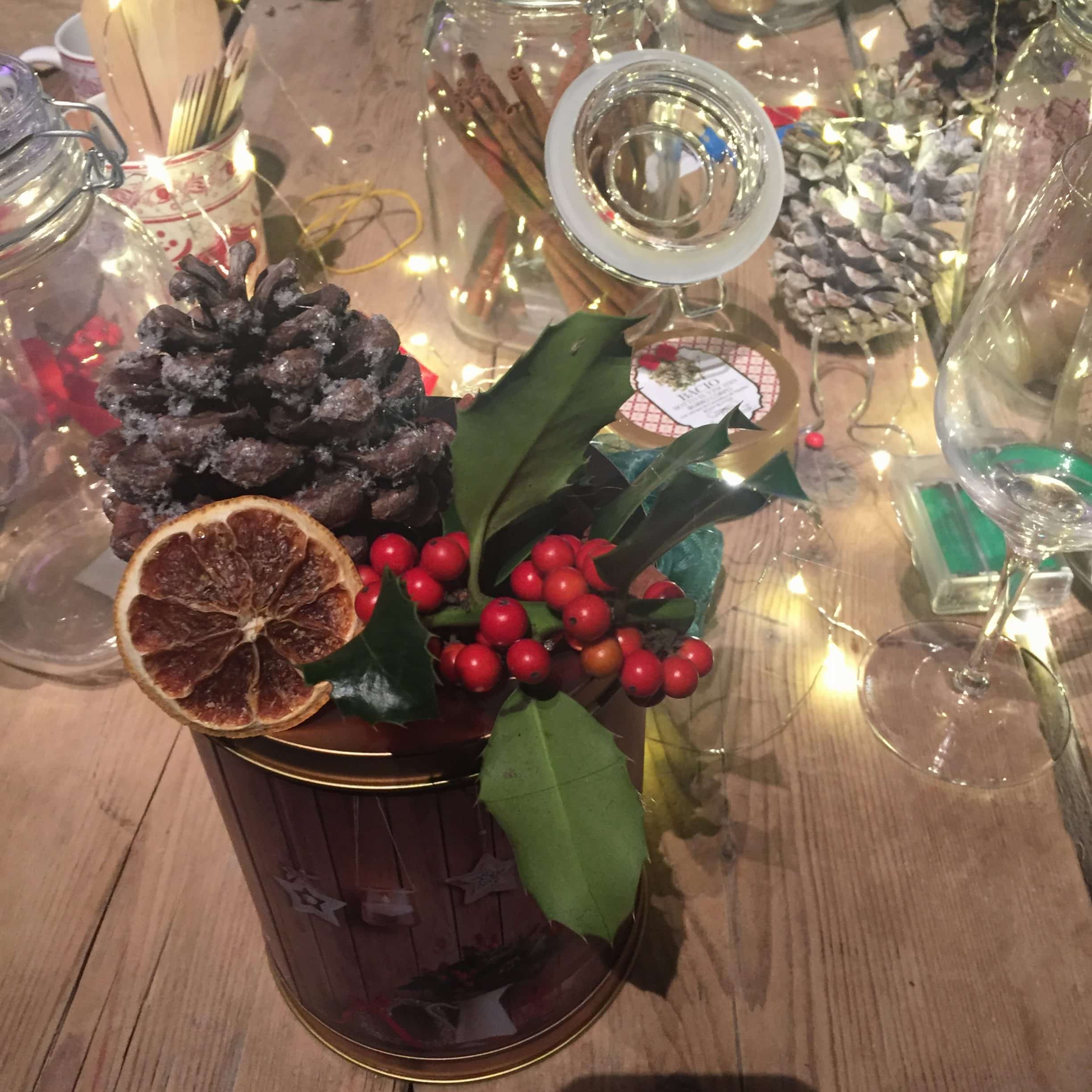 Il Natale 2016 di Bottega Verde: idee regalo profumate e golose 2
