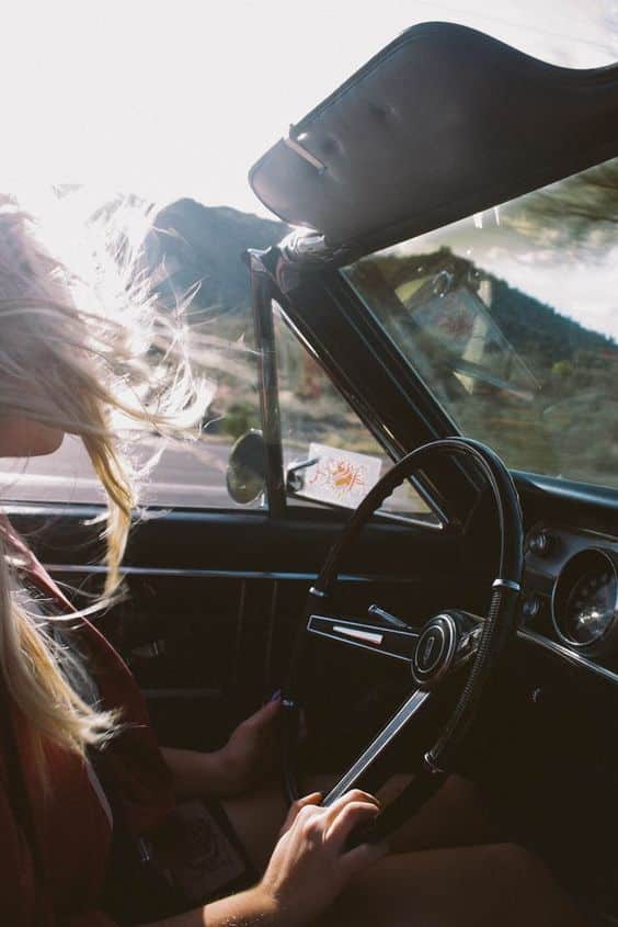 Il viaggio perfetto? Un Fly & Drive con Easyterra.it!
