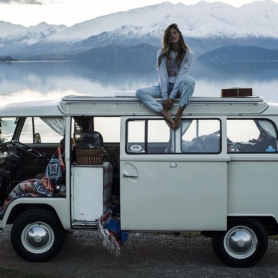 Il viaggio perfetto? Un Fly & Drive con Easyterra.it! 4