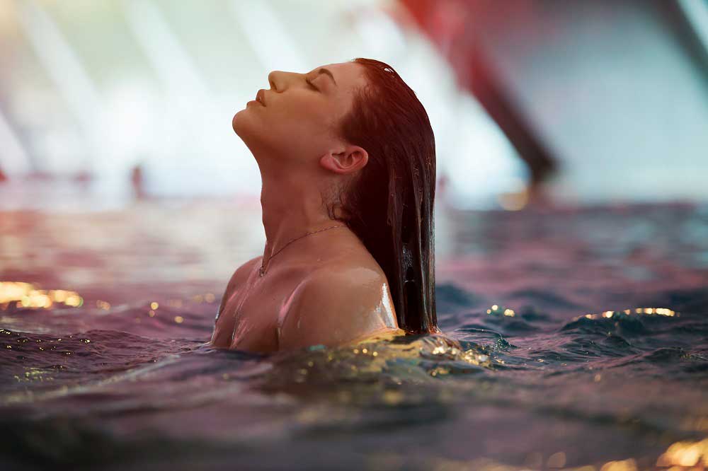 CAPODANNO in Svizzera alla Splash&Spa di Tamaro di Rivera 3