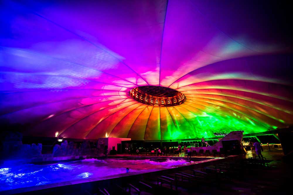 CAPODANNO in Svizzera alla Splash&Spa di Tamaro di Rivera 6