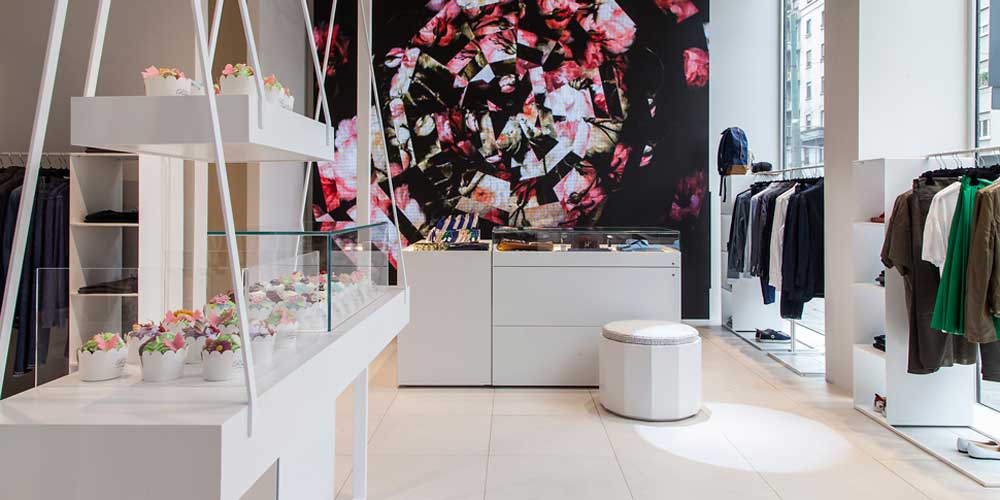 M Collective: la nuova piattaforma di shopping online 3