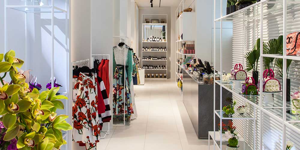 M Collective: la nuova piattaforma di shopping online 4
