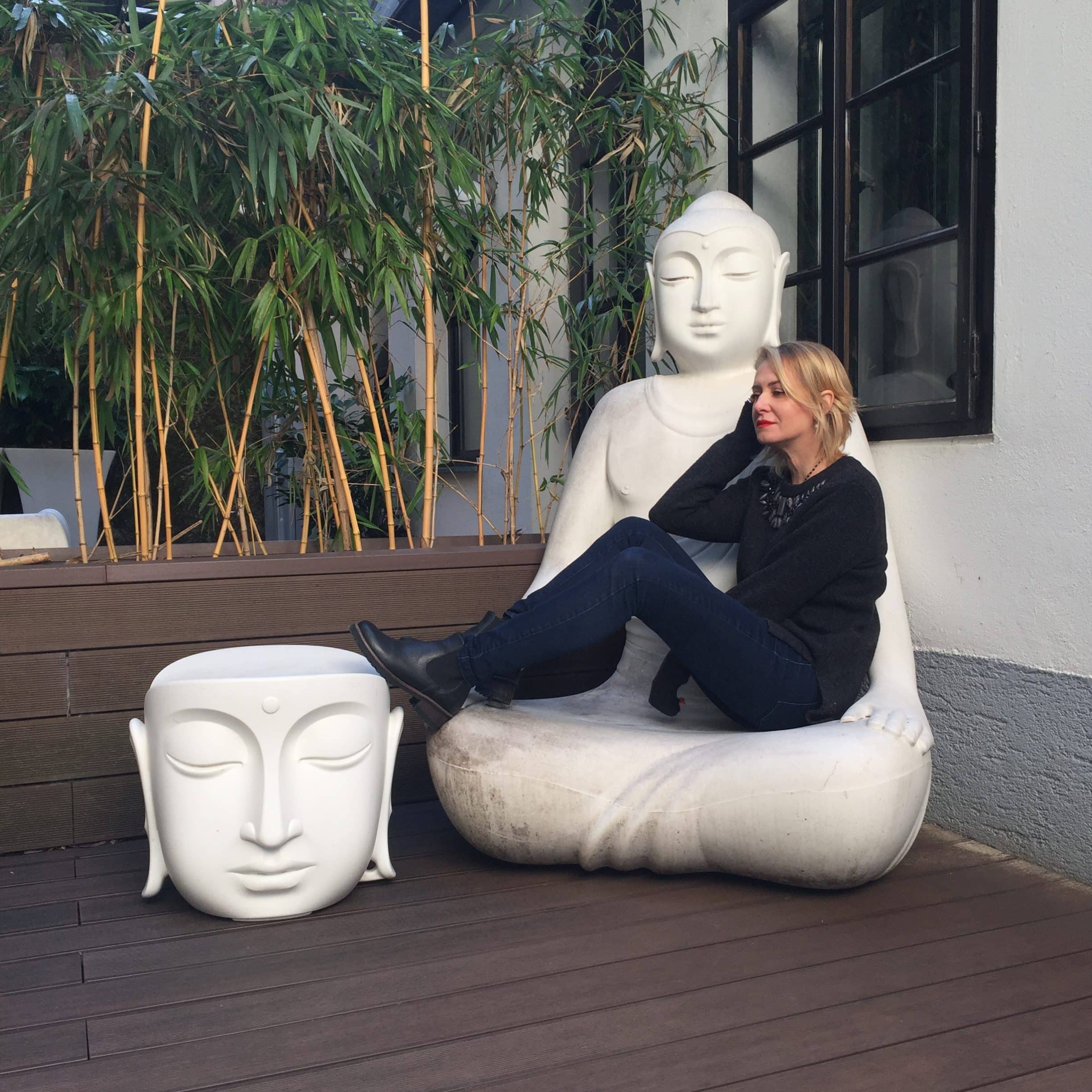 Racconto e indicazioni di viaggio: il mio blogger tour a Lubiana 25