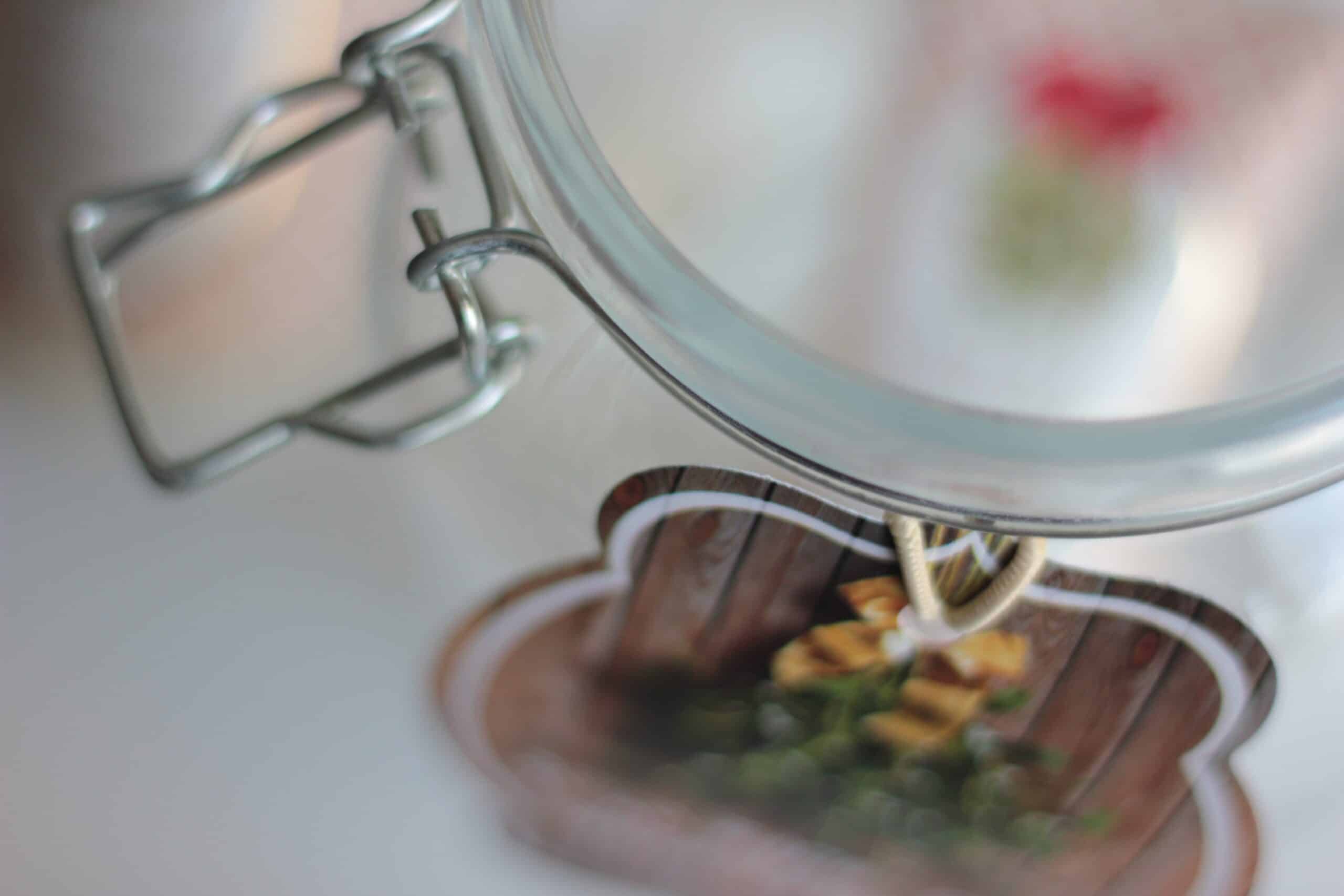 Regali di Natale 2016 un buono sconto Bottega Verde per voi! 4