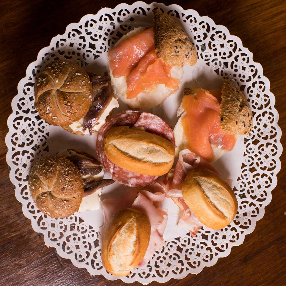 SKIBOX: a Courmayeur lo street food ad alta quota 11