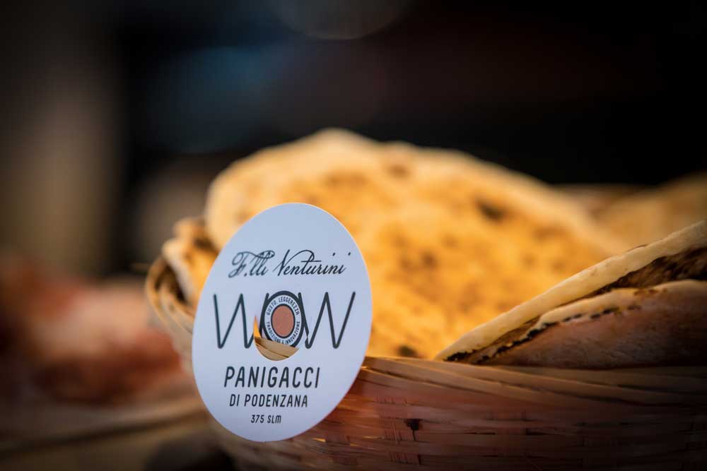 SKIBOX: a Courmayeur lo street food ad alta quota