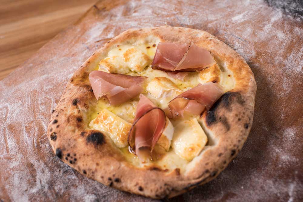SKIBOX: a Courmayeur lo street food ad alta quota 6