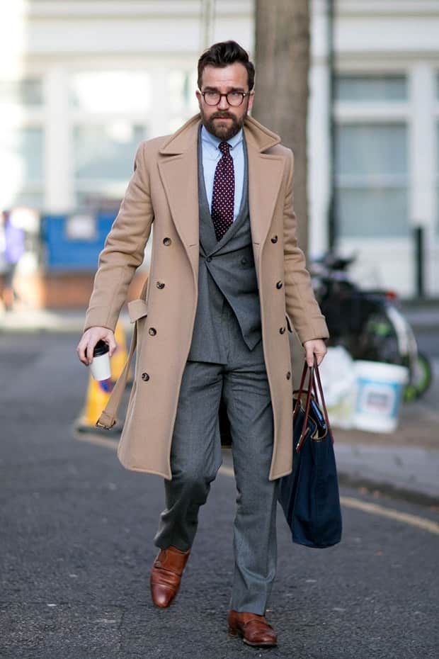 أيهما تنتهي مسحوق cappotto cammello uomo outfit amazon -  theunlikelyevangelist.com